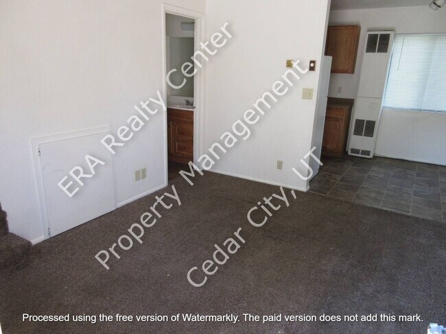 Foto del edificio - Move-In Discount - 2 bedroom, 1.5 bathroom, 2 Story Apartment