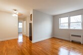 1BR/1BA Grand