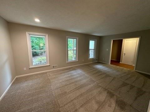 Building Photo - 3466 Brookview Dr