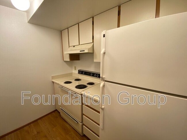 Foto del edificio - 12542 35th Ave NE
