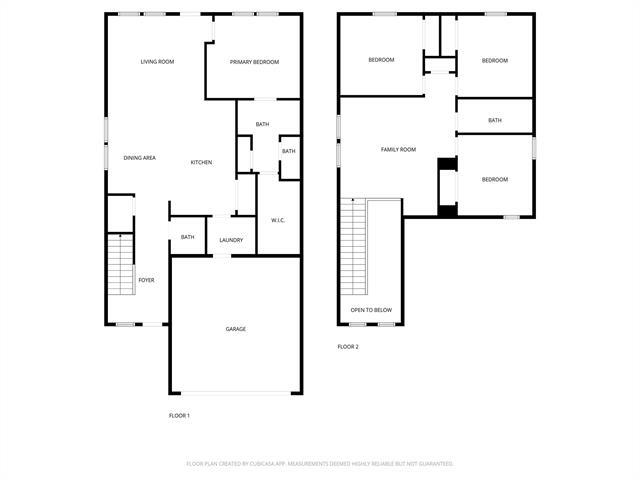 Building Photo - 519 Blanton St