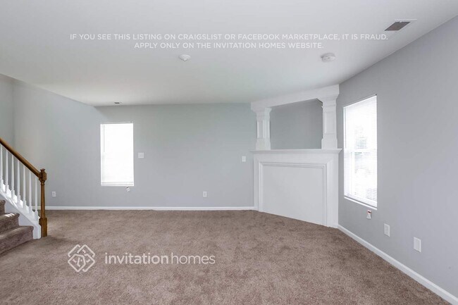 Building Photo - 9511 Mintworth Ave