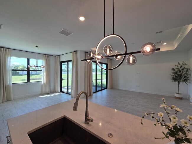 Building Photo - 5719 Silverside Pne Ct