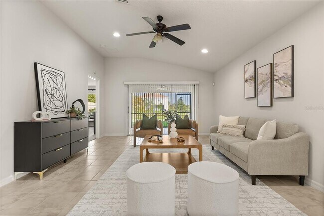 Foto del edificio - 12223 Pescara Ln