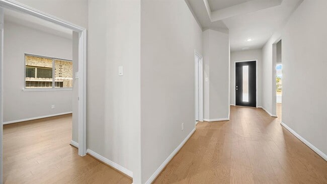 Foto del edificio - 1907 Meadow Trail Dr