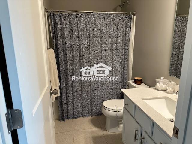 Foto del edificio - 5651 Cattail Ct NE