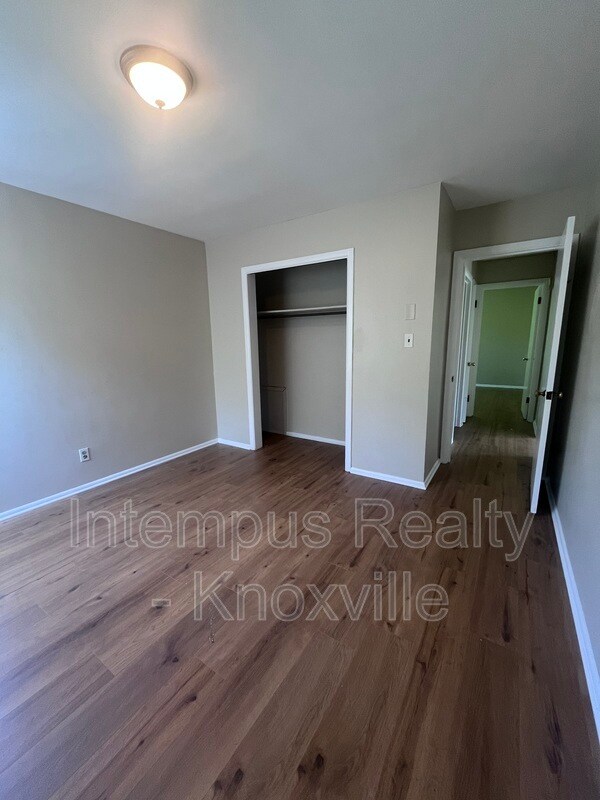 Foto del edificio - 712 S Beaman St