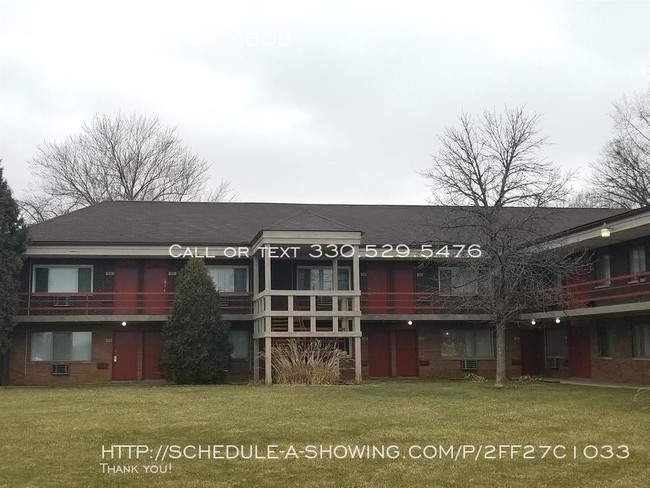 Foto del edificio - 1448 Alphada Ave