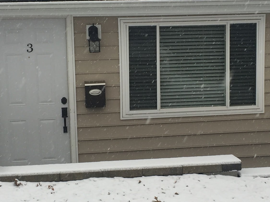 1121 Pennsylvania Ave, Weirton, WV 26062 Apartments in Weirton, WV