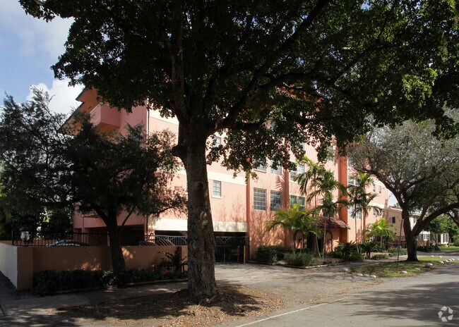 Foto del edificio - Anastasia Royal Condominiums
