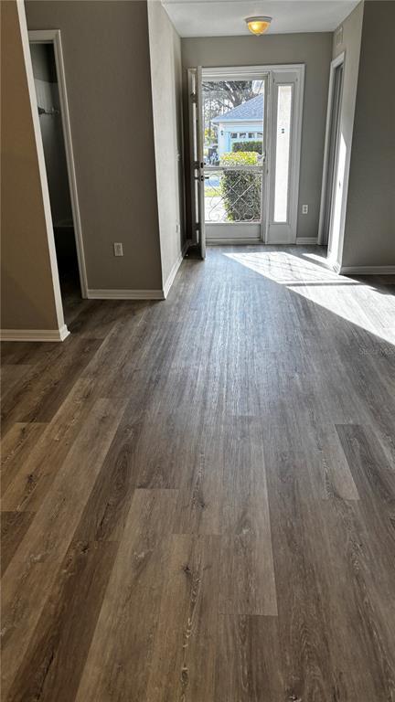 Foto del edificio - 10912 SW 69th Cir