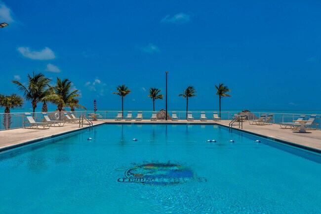 Foto del edificio - 10877 Overseas Hwy