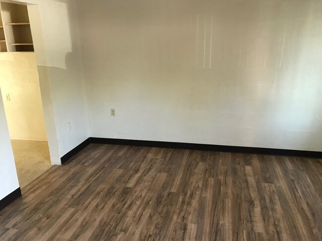 Building Photo - 4794 E Austin Way