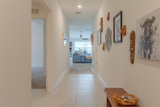 Foto del edificio - 13191 Garnet Raspberry Ave