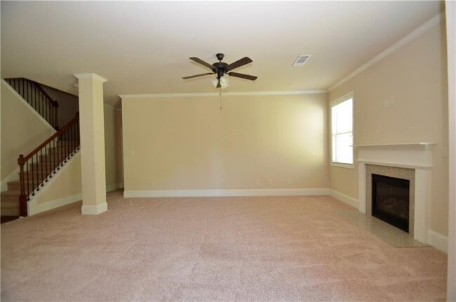 Building Photo - 1040 Delo Ln