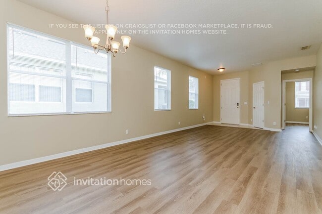 Building Photo - 240 Andover Dr