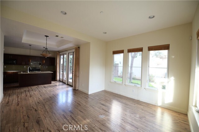 Foto del edificio - 71 N Bonnie Ave