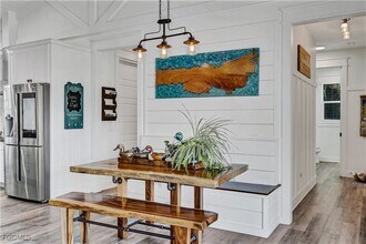 Building Photo - 14390 Tamarac Dr