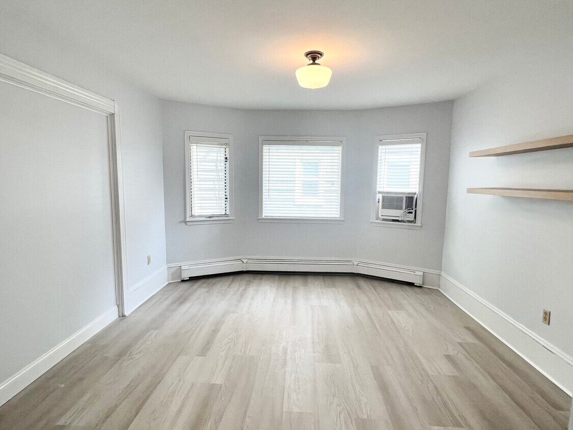 27 Prichard Ave, Somerville, MA 02144 Condo for Rent in Somerville