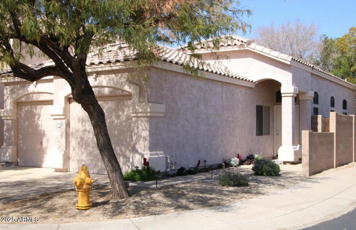 Foto principal - 3508 W Chama Dr