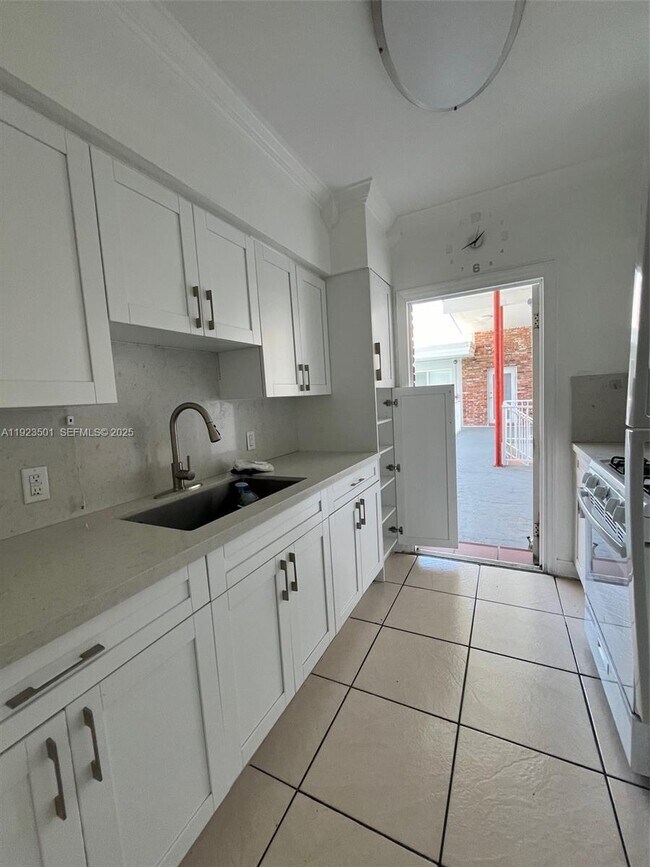 Foto del edificio - 315 69th St