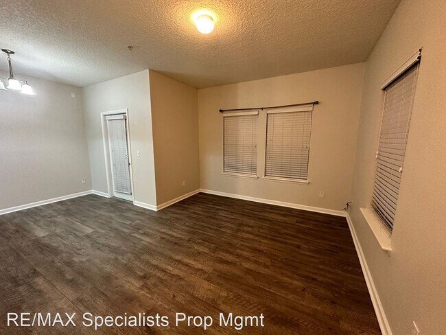 Foto del edificio - 2 br, 2 bath House - 575 Plantation Oaks #805