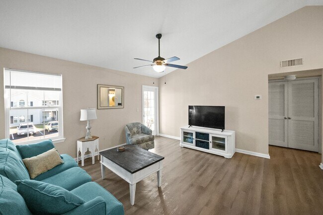 Foto del edificio - 6194 AL-59