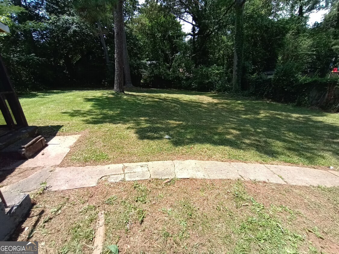 Foto del edificio - 1771 Ledo Ave