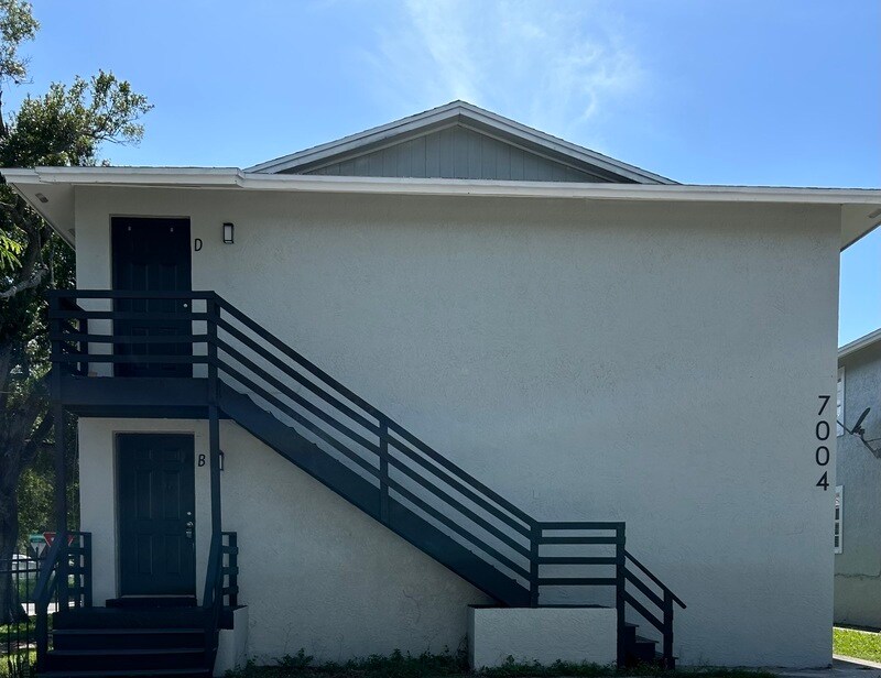 Photo - 7004 South Kissimmee Street