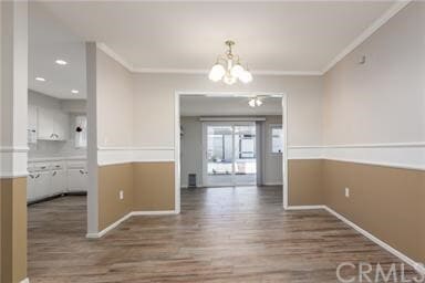 Building Photo - 29139 Prestwick Rd