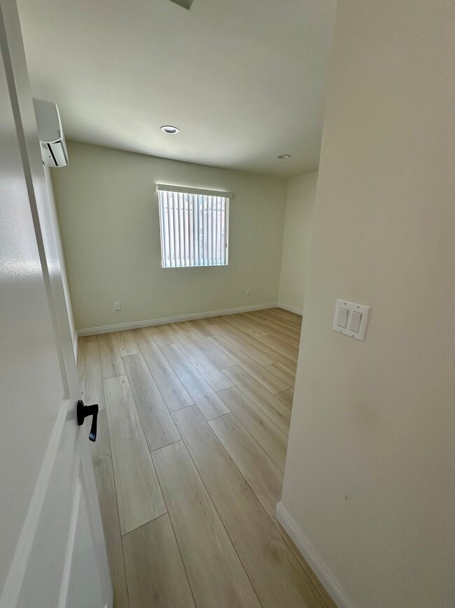 Building Photo - 13821 Enadia Way