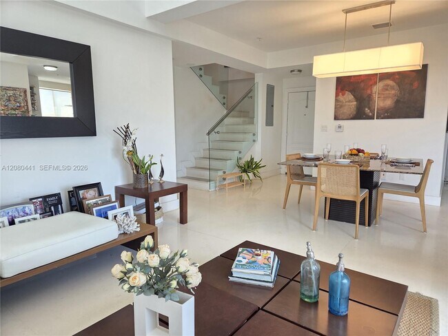 Foto del edificio - 2400 SW 27th Ave