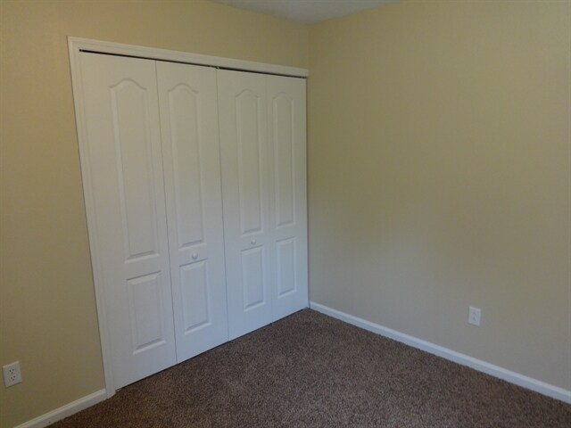 Building Photo - 11374 Brian Lakes Dr