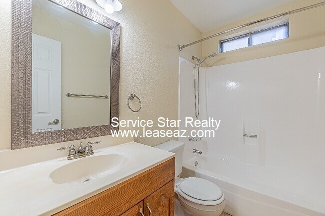 Foto del edificio - 15821 N 23rd Dr