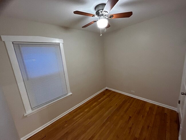 Building Photo - 5047 W Winona St