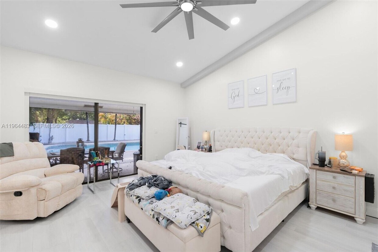 Photo - 501 NW 78th Way, Plantation, FL 33324