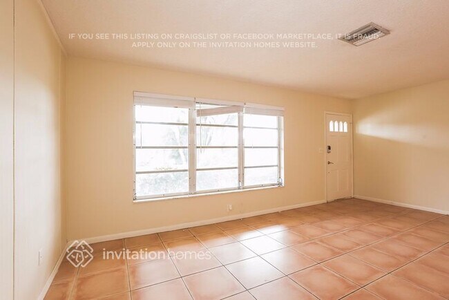 Foto del edificio - 2819 SW 5th St