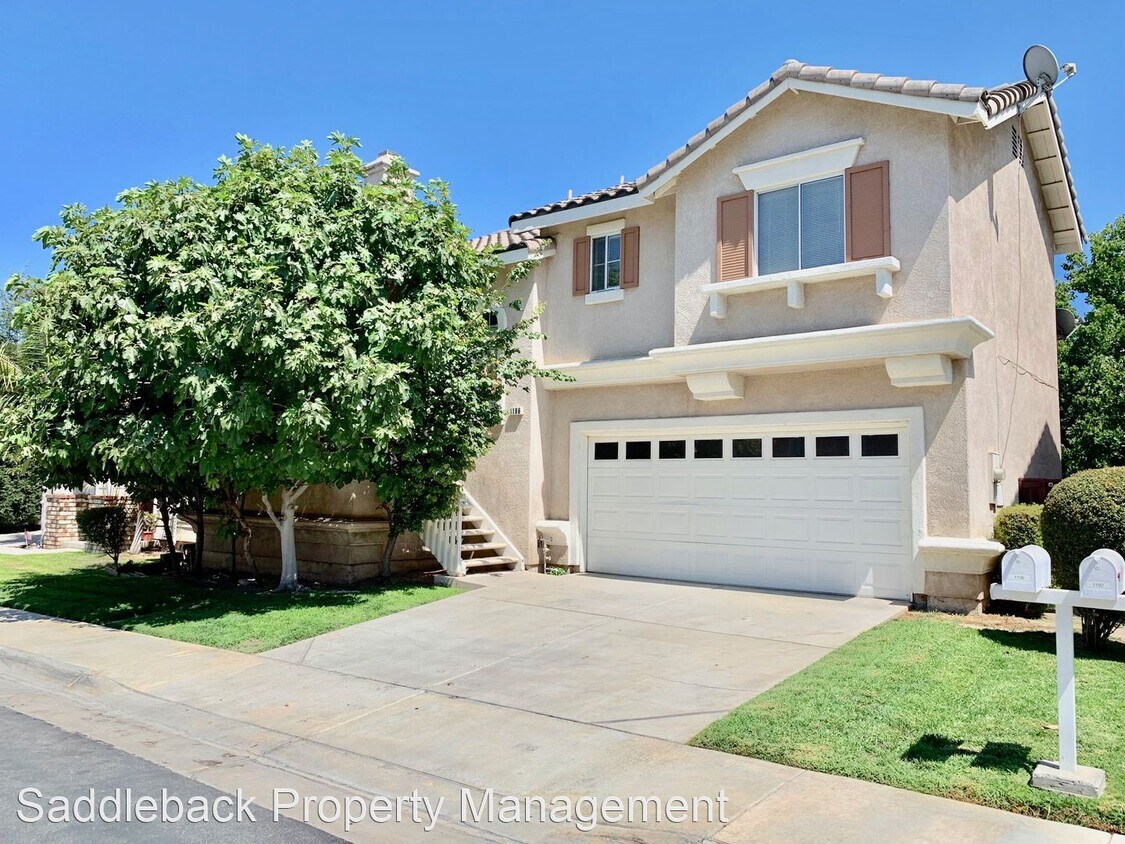 Primary Photo - 3 br, 2.5 bath House - 1196 Mira Valle St.