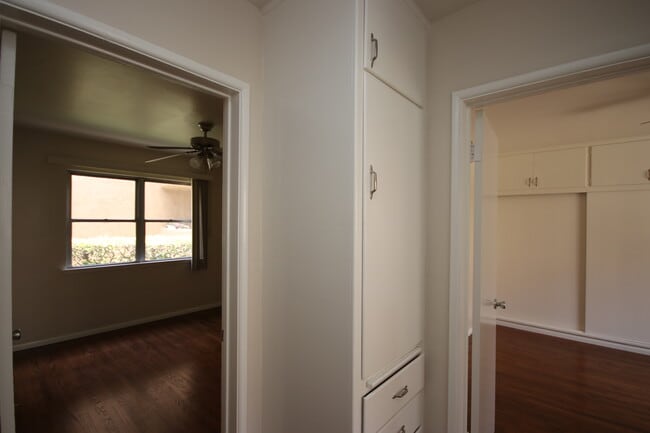 Foto del edificio - 343 S Madison Ave