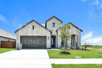 Building Photo - 1609 San Donato Ln