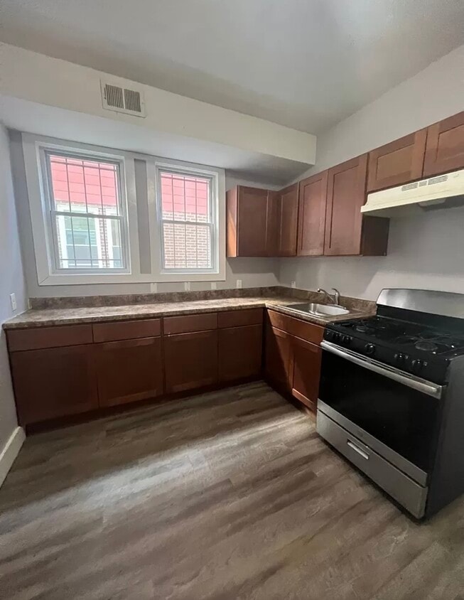 3 Underwood St Unit 1R, Newark, NJ 07106 Apartments in Newark, NJ