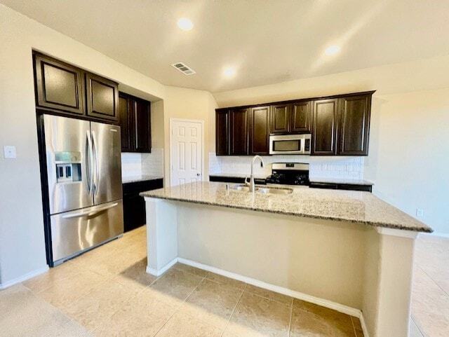 Building Photo - 1809 Whistler Dr