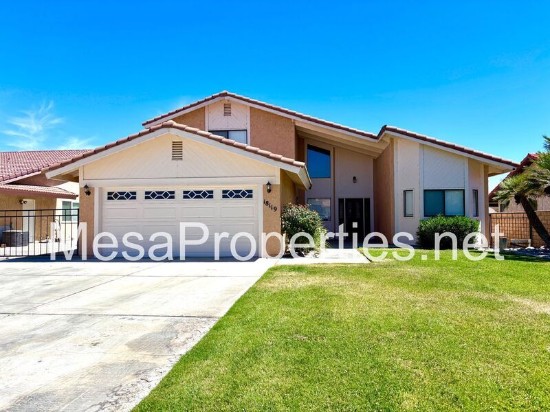 Foto principal - 18119 Pier Dr