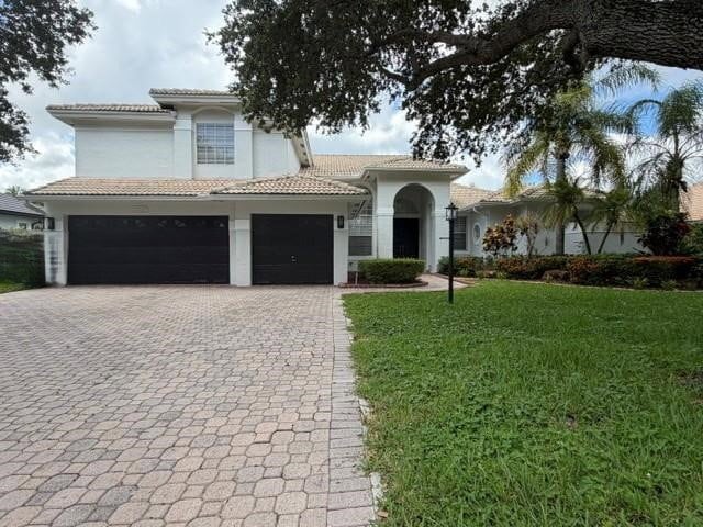 Photo - 16286 Erie Place, Davie, FL 33331 - 5 BR 4 BA single-family home