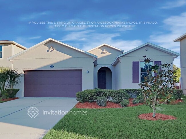 Building Photo - 7508 Tangle Rush Dr