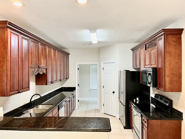 Foto del edificio - 48686 N Prevost Ln