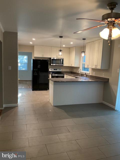 Foto principal - 8301 Winslow Ave
