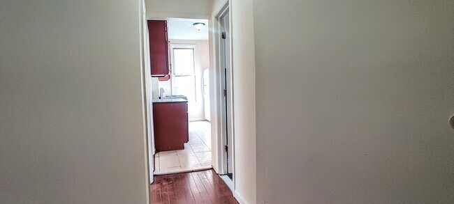 Foto del edificio - 1006 E 172nd St