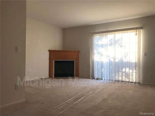 Building Photo - 3107 Promenade Cir