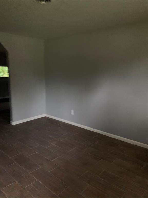 Building Photo - 5739 Firenza Dr